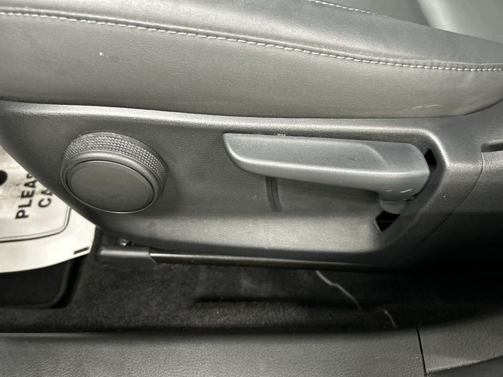 2023 Mazda CX-30 Select - Photo 10