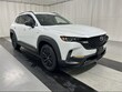 Mazda CX-50 Hybrid