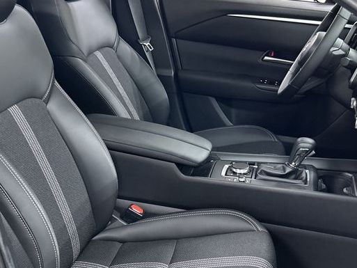 2026 Mazda CX-50 Meridian Edition - Photo 24
