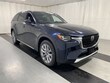 Mazda CX-90