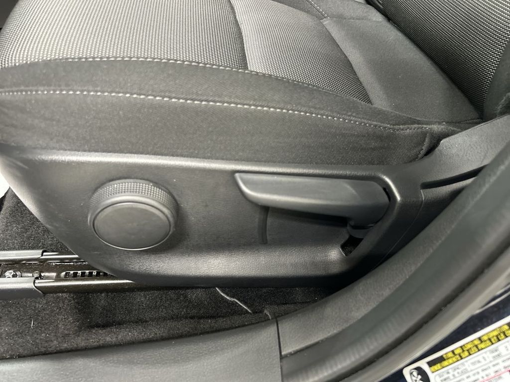 2024 Mazda CX-30 S - Photo 10