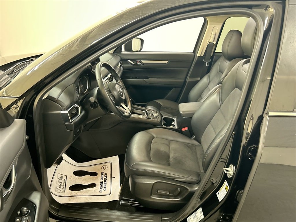 View 9