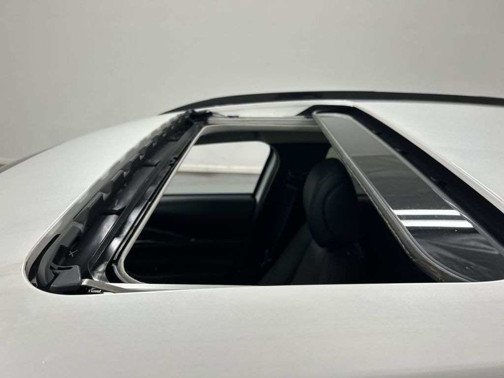 2026 Mazda CX-30 Turbo Premium Plus - Photo 8