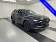  Mazda CX-50