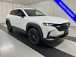  Mazda CX-50 Hybrid