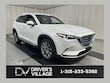  Mazda Mazda CX-9