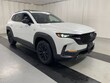 Mazda CX-50 Hybrid