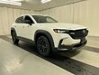 Mazda CX-50