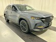  Mazda CX-50