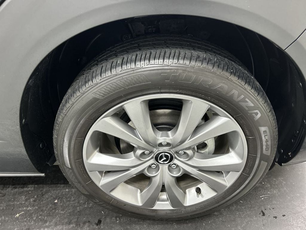 2023 Mazda CX-30 Select - Photo 8