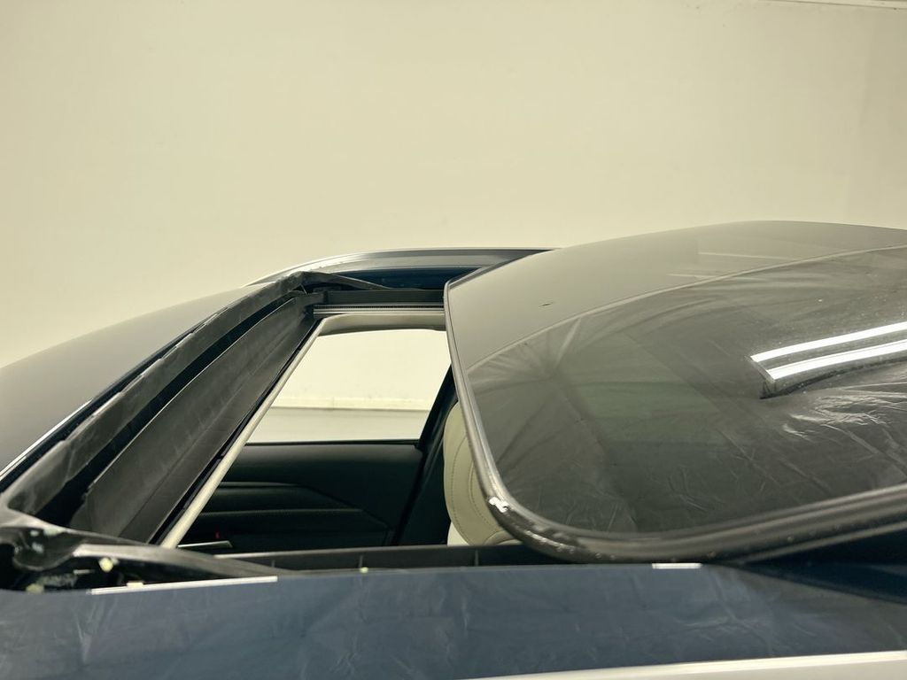 2026 Mazda CX-50 Premium - Photo 8