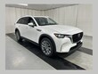  Mazda CX-90