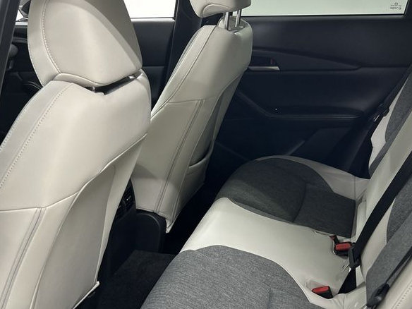 2026 Mazda CX-30 Aire Edition - Photo 19