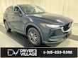  Mazda Mazda CX-5