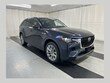  Mazda CX-90
