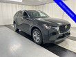  Mazda CX-90