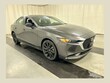  Mazda Mazda3 Sedan