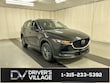 Mazda Mazda CX-5