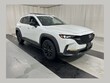  Mazda CX-50