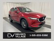  Mazda Mazda CX-5