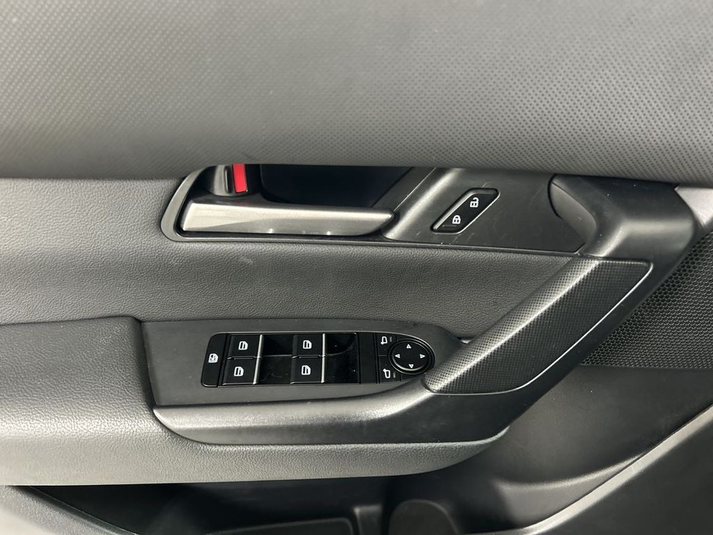 2024 Mazda CX-50 S SELECT - Photo 11