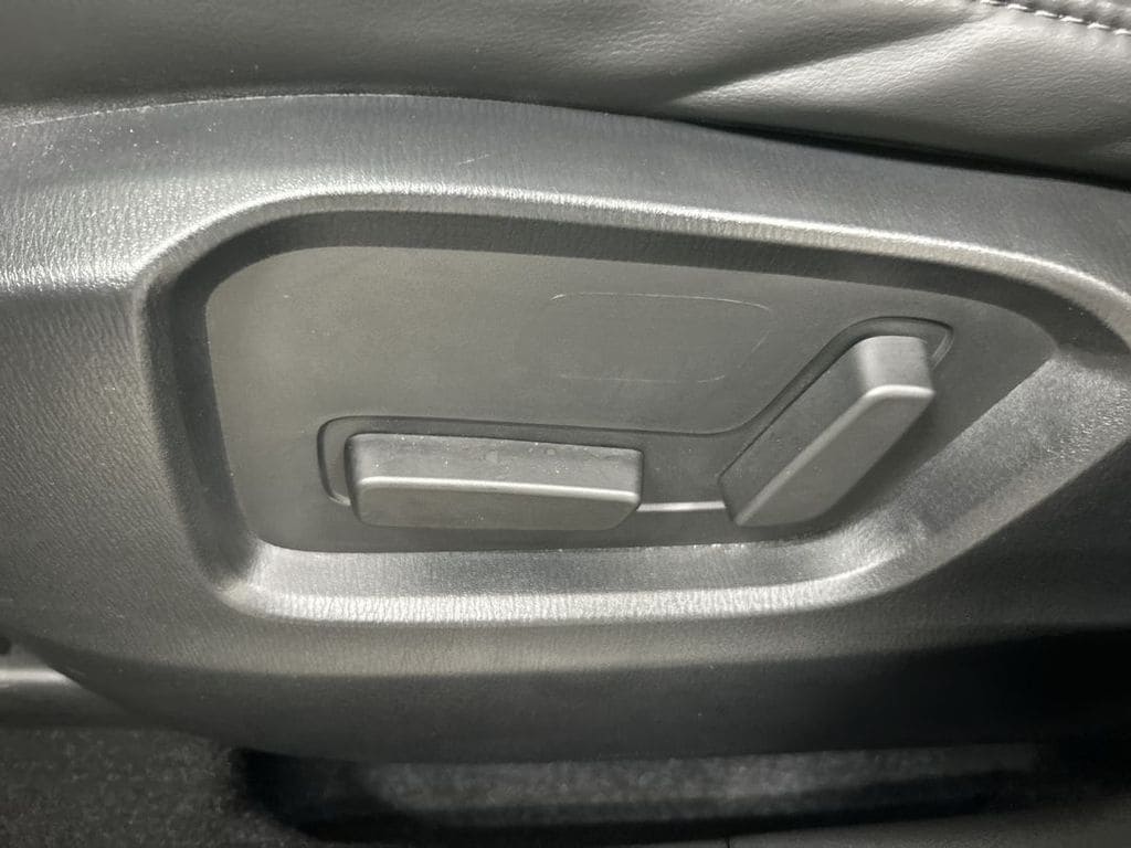 2023 Mazda CX-5 S Select Package - Photo 10