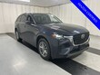  Mazda CX-90