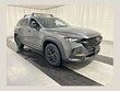  Mazda CX-50