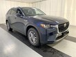 Mazda CX-90