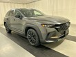  Mazda CX-50