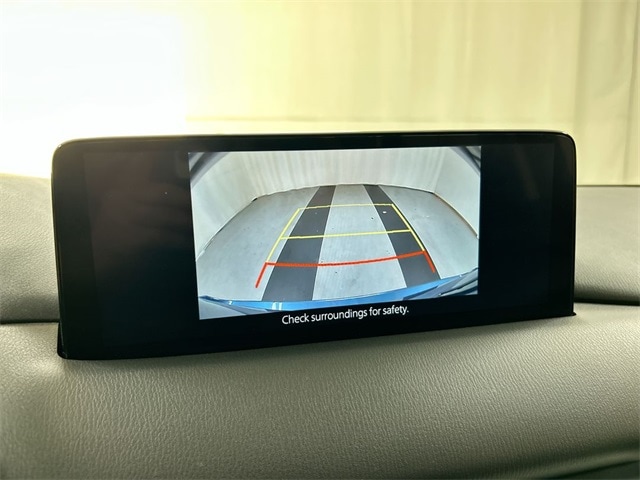 View 15