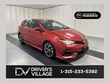  Toyota Corolla iM