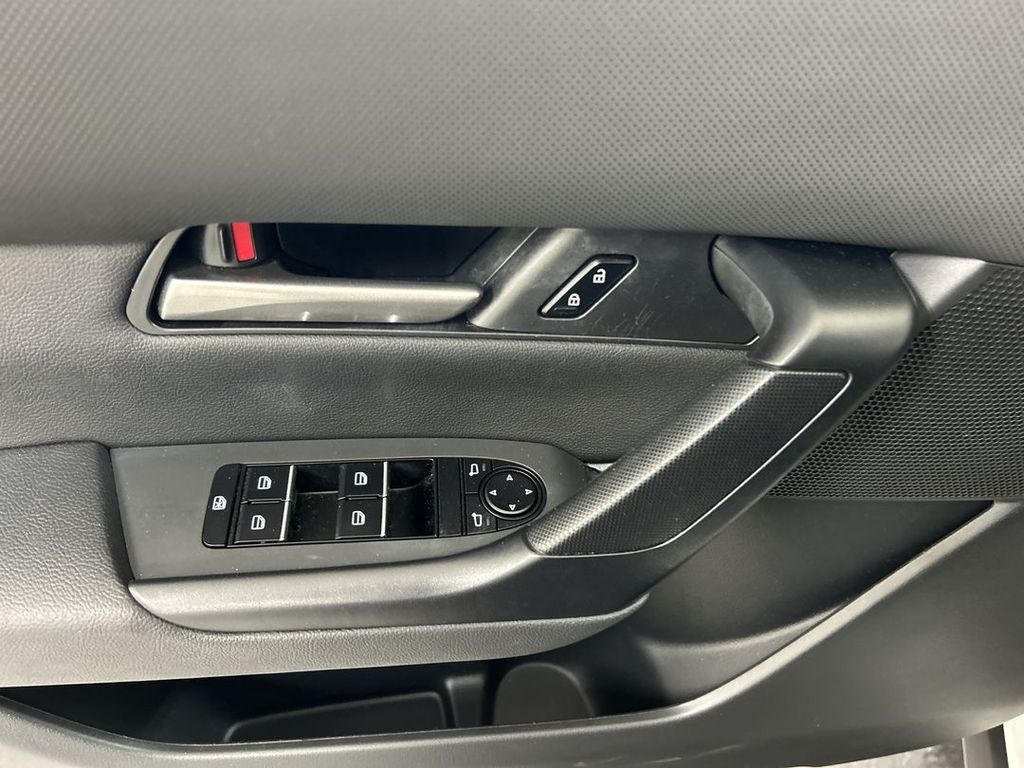2024 Mazda CX-50 S SELECT - Photo 11