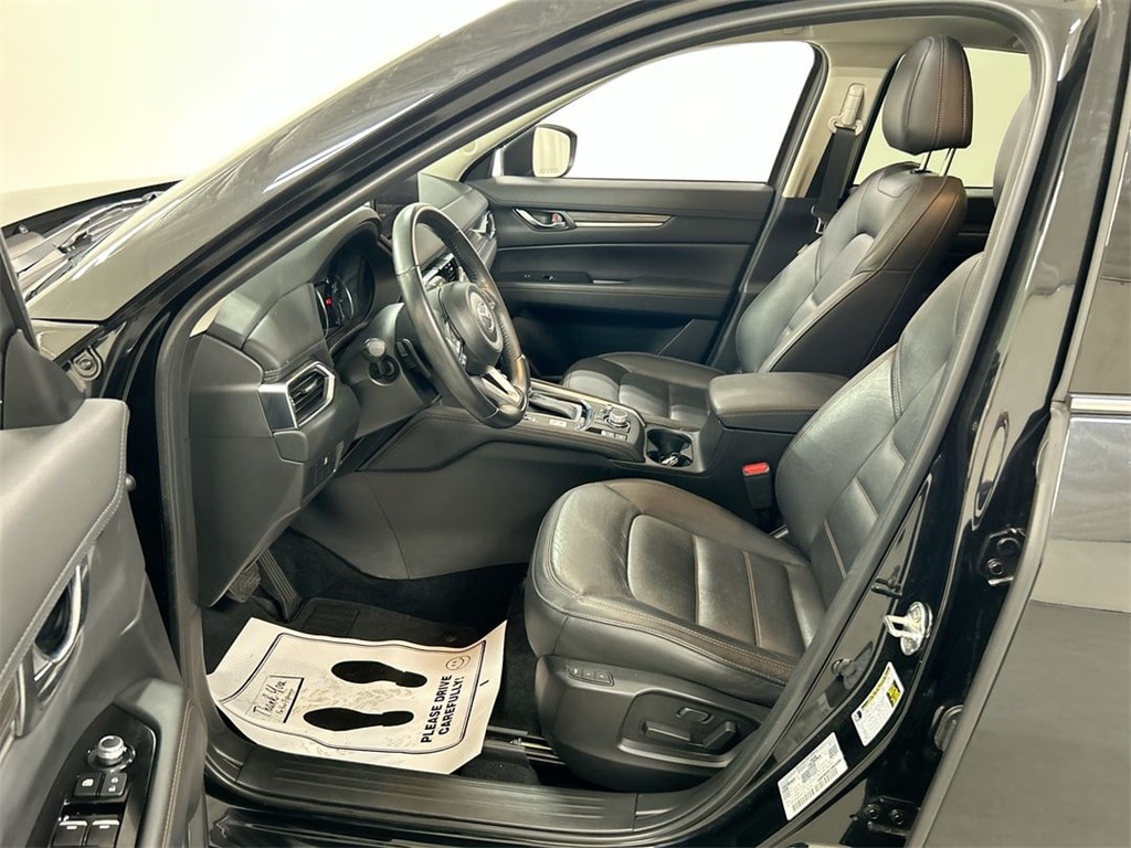 View 9