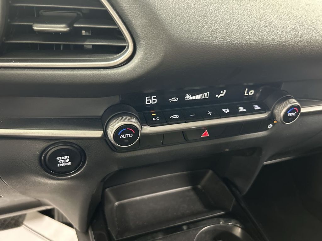 2024 Mazda CX-30 Select Sport - Photo 16