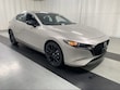 Mazda Mazda3 Hatchback