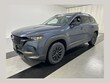  Mazda CX-50 Hybrid