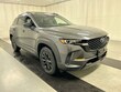 Mazda CX-50 Hybrid