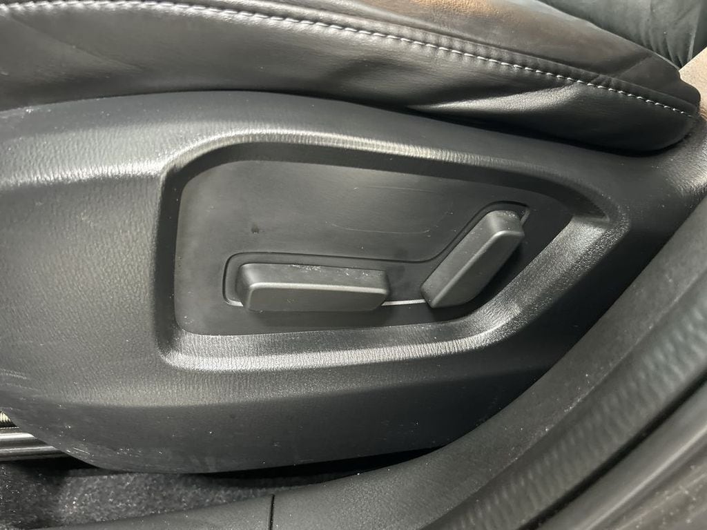 2023 Mazda CX-5 S Select Package - Photo 10