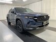  Mazda CX-50