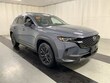 Mazda CX-50