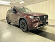 Mazda CX-90