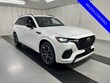  Mazda CX-70