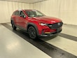  Mazda CX-50