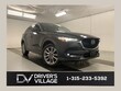 Mazda Mazda CX-5