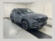  Mazda CX-50