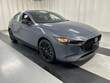  Mazda Mazda3 Hatchback