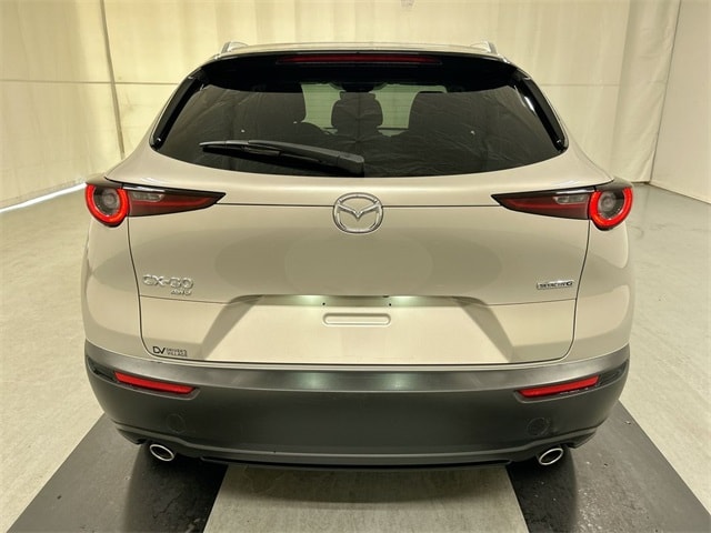 View 20