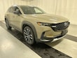 Mazda CX-50