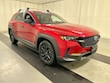 Mazda CX-50